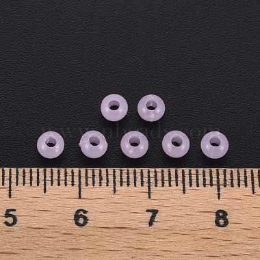 Imitation Jelly Acrylic Beads(MACR-S371-11-E03)-5