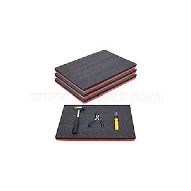 coussinet de mousse(FIND-WH0165-49)-7