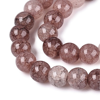 Backfarbe(GLAA-Q106-03A-17)-3