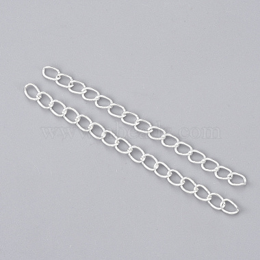 Iron Chain Extender(IFIN-T007-11S)-2
