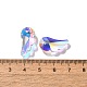 ガラスペンダント(GLAA-I057-07A)-3