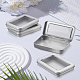 cajas de almacenamiento de hierro(AJEW-WH0696-032)-1