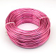 Aluminum Wire(AW-S001-1.0mm-20)-1