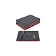 coussinet de mousse(FIND-WH0165-49)-7