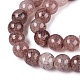 Backfarbe(GLAA-Q106-03A-17)-3