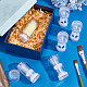 Plastic Twist Up Deodorant Bottles(CON-WH0115-16)-2