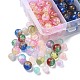 708Pcs 12 Styles Glass Round Beads(DGLA-YW0001-15)-2