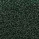 Круглые бусины toho(SEED-XTR11-0036)-2