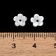 Natural White Shell Beads(SH-CBA93AD-07A)-3