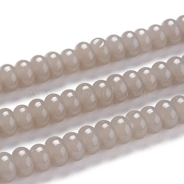 K9 Glass Beads Strands(GLAA-K039-A)-2