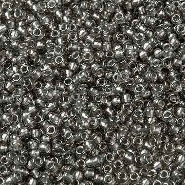 perles rocailles miyuki rondes(SEED-X0055-RR2266)-3