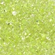 Glass Seed Beads(SEED-K009-08A-08)-3