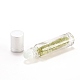 Glass Roller Ball Bottles(AJEW-SZ0001-10A)-4
