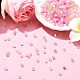 Glass Beads(GLAA-CJ0002-51B)-5