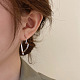 aretes de aleaci&oacute;n(FS-WG0F396-02)-1