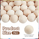 Cuentas de madera(WOOD-OC0004-49A)-2