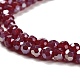 Opaque Glass Beads Stands(EGLA-A035-P3mm-B02)-3