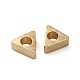Brass Spacer Beads(KK-B178-01A)-2