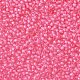 TOHO Round Seed Beads(X-SEED-TR11-0970)-2