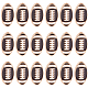 20Pcs Alloy Enamel Beads(ENAM-SC0008-23)-1