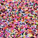 Baking Paint Glass Seed Beads(X-SEED-S042-05B-48)-3