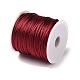Nylon Thread(NWIR-R033-1.5mm-192)-3