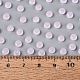 Transparent Glass Seed Beads(SEED-Q041-01E)-4