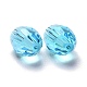 Verre imitation perles de cristal autrichien(GLAA-K055-05A)-3