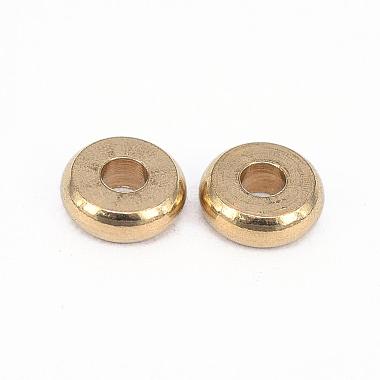 Brass Spacer Beads(KK-F713-08C)-2