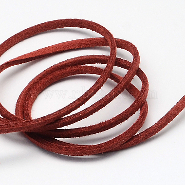 Faux Suede Cord(LW-R007-1049)-3