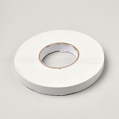 Ruban adh&eacute;sif EVA 10m(AJEW-WH0481-632A-02)-2