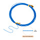 1 Roll Aluminum Wire(AW-TA0001-07F)-2