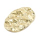 Alloy Pendants(AL-CBAFCDA-02G)-2