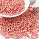 Miyuki runde Rocailles Perlen(X-SEED-G008-RR4464)-1
