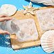 2Pcs DIY Silicone Molds(DIY-CJ0003-32)-5