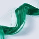 Accessoires de cheveux de mode pour femmes(PHAR-TAC0001-004)-2