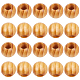 perles de bois de pin olycraft(WOOD-OC0002-01)-2