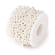 304 Stainless Steel Cable Chains(SA-CBA4160-07S)-3