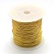Nylon Thread(NWIR-R030-0.6mm)-1