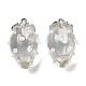 Resin Pendants(FIND-C096-A-01P-09)-1