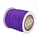 Nylon Thread(NWIR-G002-6)-2