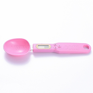 Electronic Digital Spoon Scales(TOOL-G015-06D)-3