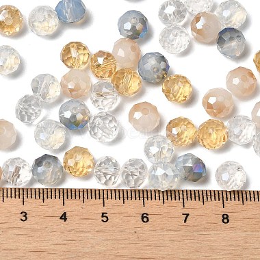 Glass Beads(EGLA-A034-LM8mm-37)-3