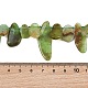 nat&uuml;rliche chrysoprasperlenstr&auml;nge(GG-CBA3D9B-14C)-3