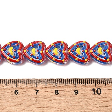 Glas-Emaille-Perlen(GLAA-Z021-01C)-4