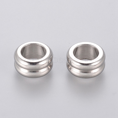 304 Stainless Steel Beads(STAS-E036-4A)-2