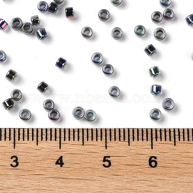 Glass Seed Beads(X-SEED-S042-13A-19)-4