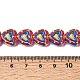 Glas-Emaille-Perlen(GLAA-Z021-01C)-4