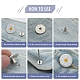 Alloy Button Pins for Jeans(PURS-PW0009-01G-01P)-2