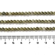 brins de perles d'agate alashan naturelles(G-P530-B05-01)-5